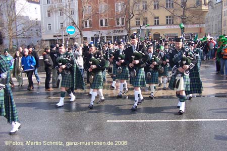060312st_patricks045