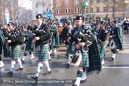 060312st_patricks046