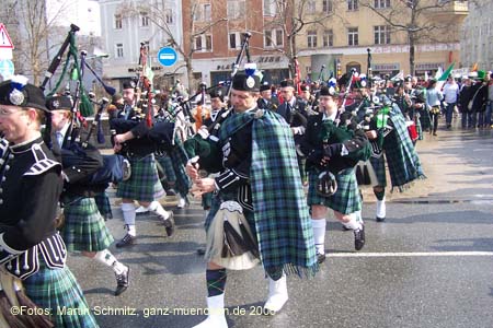 060312st_patricks047