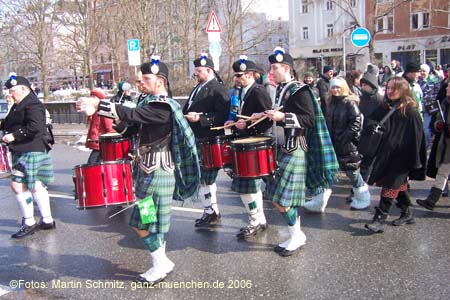 060312st_patricks048