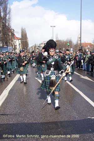 060312st_patricks050