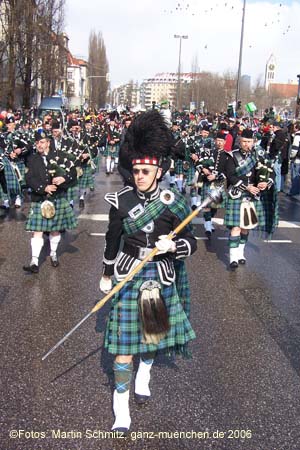 060312st_patricks051