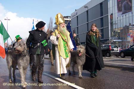 060312st_patricks052