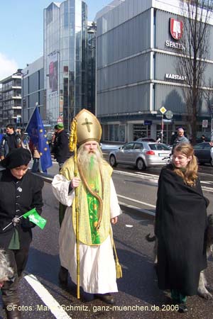 060312st_patricks053