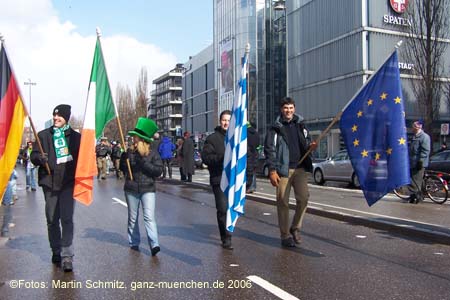 060312st_patricks054