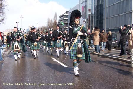 060312st_patricks056