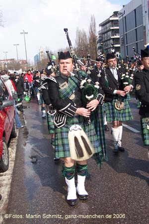 060312st_patricks057