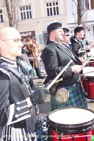 060312st_patricks058