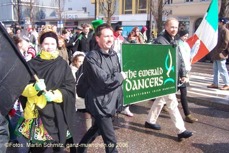 060312st_patricks059