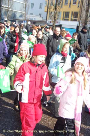 060312st_patricks060