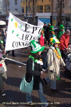 060312st_patricks061