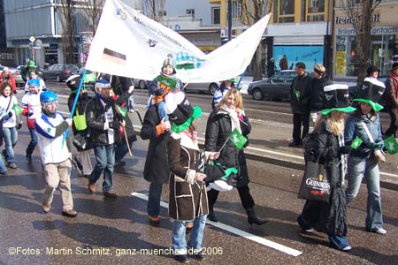 060312st_patricks062