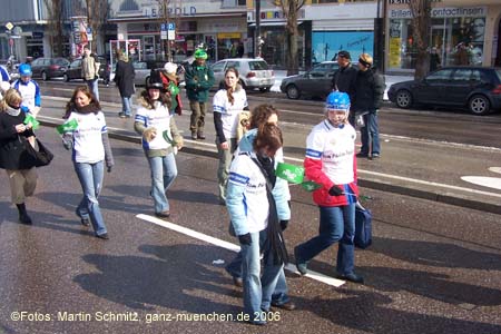 060312st_patricks063