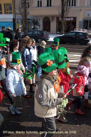 060312st_patricks068