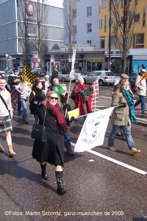 060312st_patricks069