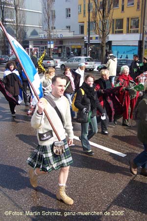 060312st_patricks070