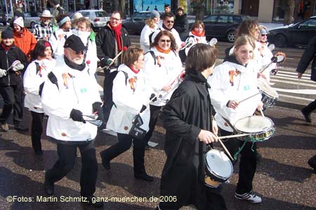 060312st_patricks072