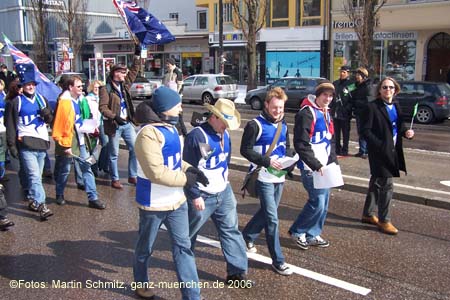 060312st_patricks073