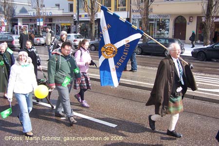 060312st_patricks074