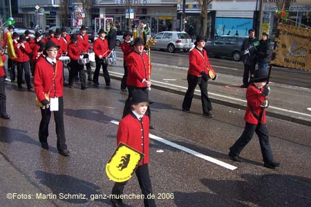 060312st_patricks075