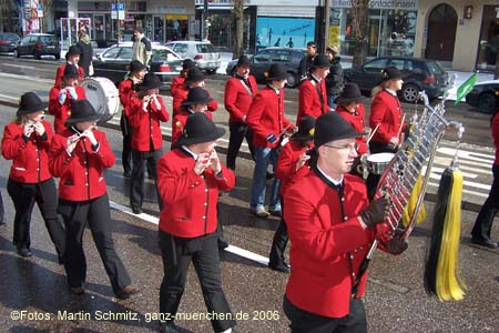 060312st_patricks076