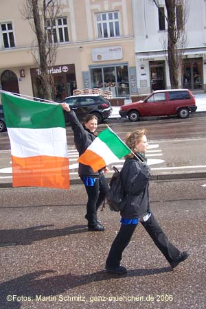 060312st_patricks077