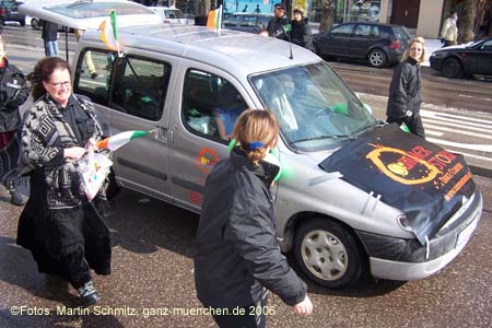 060312st_patricks078