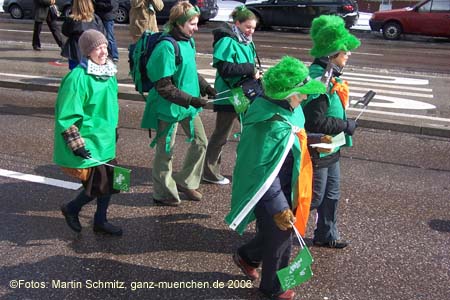 060312st_patricks080