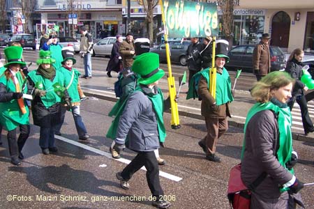 060312st_patricks081