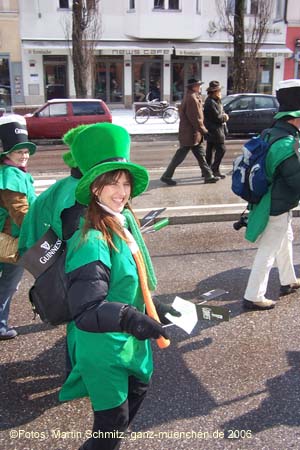 060312st_patricks082