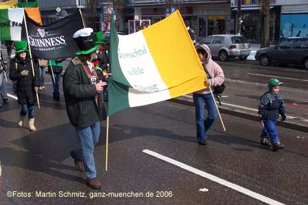 060312st_patricks083