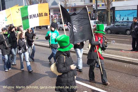 060312st_patricks084