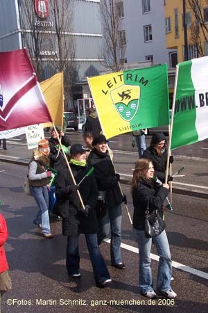 060312st_patricks085