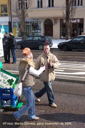 060312st_patricks086