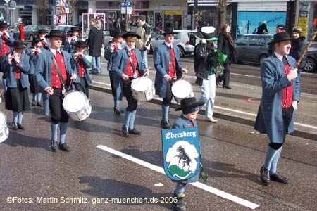 060312st_patricks088