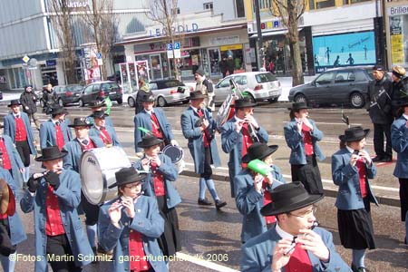 060312st_patricks089