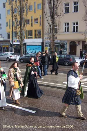 060312st_patricks092