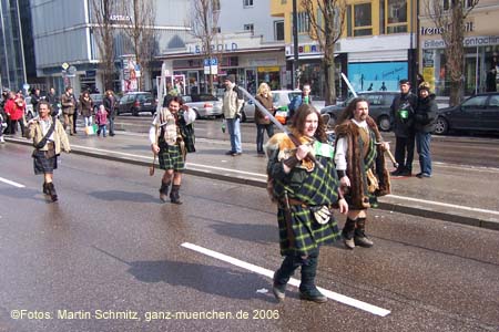 060312st_patricks093