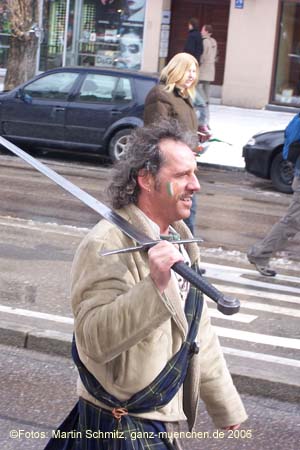 060312st_patricks094