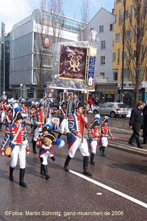 060312st_patricks096