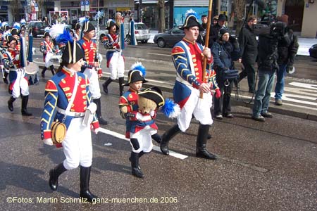 060312st_patricks097