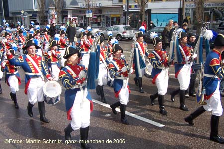 060312st_patricks098