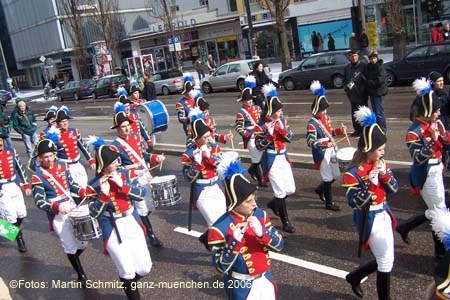 060312st_patricks099