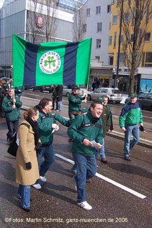 060312st_patricks100