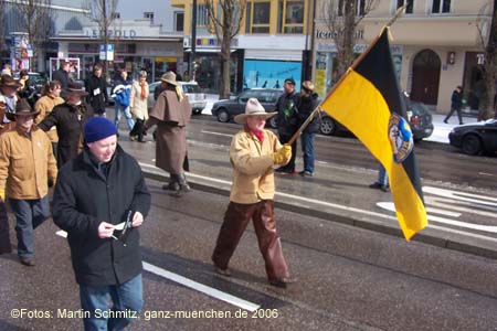 060312st_patricks101