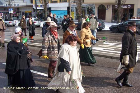 060312st_patricks102