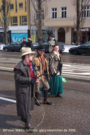 060312st_patricks103