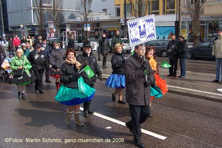 060312st_patricks104