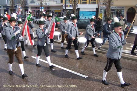 060312st_patricks105