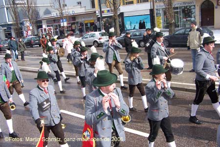 060312st_patricks106